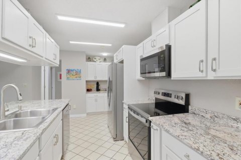 Casa en venta en Crystal River, Florida, 3 dormitorios, 208.57 m2 № 2386150 - foto 17