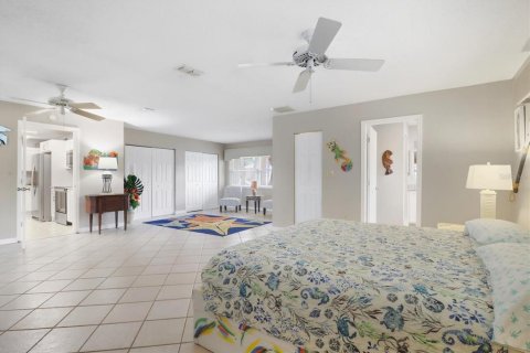 Casa en venta en Crystal River, Florida, 3 dormitorios, 208.57 m2 № 2386150 - foto 19