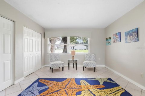Casa en venta en Crystal River, Florida, 3 dormitorios, 208.57 m2 № 2386150 - foto 22