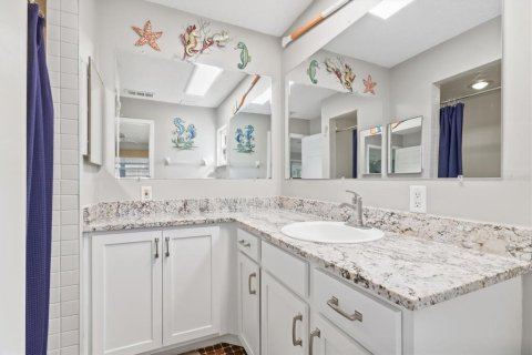 Casa en venta en Crystal River, Florida, 3 dormitorios, 208.57 m2 № 2386150 - foto 23