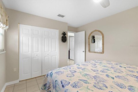Casa en venta en Crystal River, Florida, 3 dormitorios, 208.57 m2 № 2386150 - foto 27