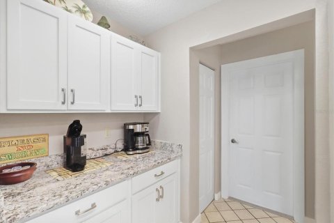 Casa en venta en Crystal River, Florida, 3 dormitorios, 208.57 m2 № 2386150 - foto 18
