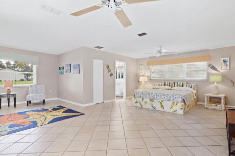 Casa en venta en Crystal River, Florida, 3 dormitorios, 208.57 m2 № 2386150 - foto 20