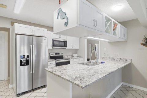 Casa en venta en Crystal River, Florida, 3 dormitorios, 208.57 m2 № 2386150 - foto 15
