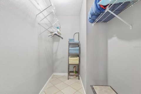 Casa en venta en Crystal River, Florida, 3 dormitorios, 208.57 m2 № 2386150 - foto 25