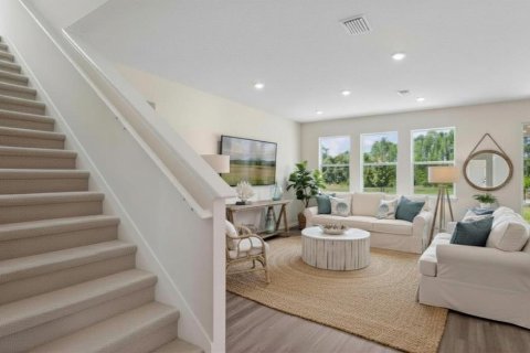 Villa ou maison à vendre à Brooksville, Floride: 4 chambres, 256.04 m2 № 2403035 - photo 4