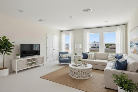 Villa ou maison à vendre à Brooksville, Floride: 4 chambres, 256.04 m2 № 2403035 - photo 5