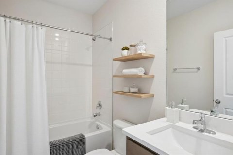Villa ou maison à vendre à Brooksville, Floride: 4 chambres, 256.04 m2 № 2403035 - photo 8