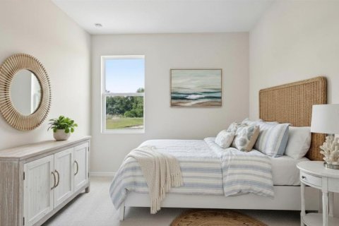 Villa ou maison à vendre à Brooksville, Floride: 4 chambres, 256.04 m2 № 2403035 - photo 6
