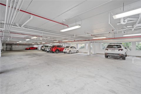 Copropriété à louer à Miami Beach, Floride: 1 chambre, 73.39 m2 № 1989786 - photo 6