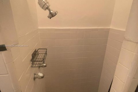 Copropriété à vendre à Miami Beach, Floride: 18.58 m2 № 1977991 - photo 7