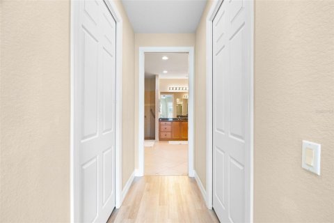 Condo in Osprey, Florida, 3 bedrooms  № 2210708 - photo 28