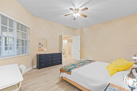 Condo in Osprey, Florida, 3 bedrooms  № 2210708 - photo 7