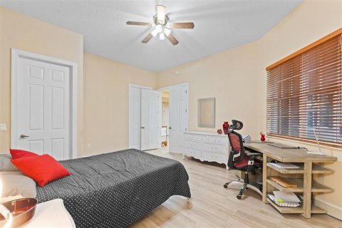 Condo in Osprey, Florida, 3 bedrooms  № 2210708 - photo 10