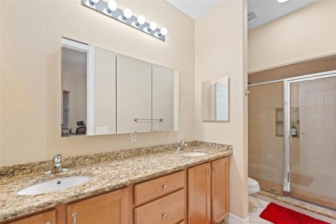 Condo in Osprey, Florida, 3 bedrooms  № 2210708 - photo 11