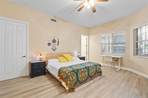 Condo in Osprey, Florida, 3 bedrooms  № 2210708 - photo 6