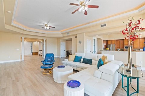 Condo in Osprey, Florida, 3 bedrooms  № 2210708 - photo 24