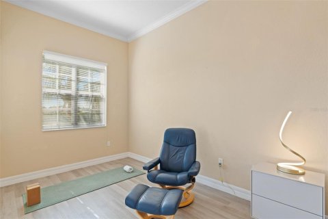 Condo in Osprey, Florida, 3 bedrooms  № 2210708 - photo 26