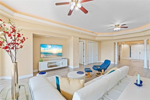 Condo in Osprey, Florida, 3 bedrooms  № 2210708 - photo 22
