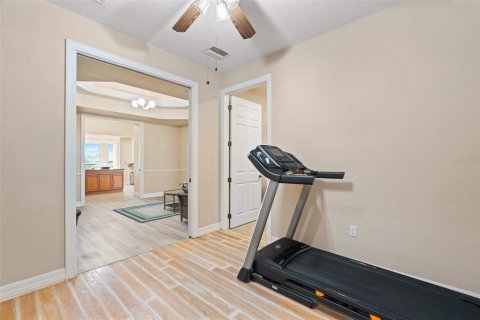 Condo in Osprey, Florida, 3 bedrooms  № 2210708 - photo 17