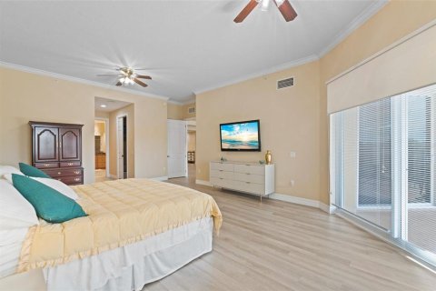 Condo in Osprey, Florida, 3 bedrooms  № 2210708 - photo 27