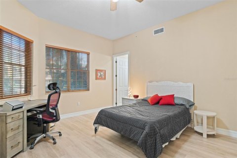 Condo in Osprey, Florida, 3 bedrooms  № 2210708 - photo 9