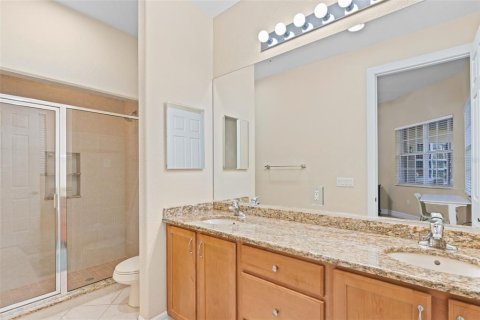 Condo in Osprey, Florida, 3 bedrooms  № 2210708 - photo 8