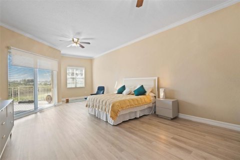 Condo in Osprey, Florida, 3 bedrooms  № 2210708 - photo 25