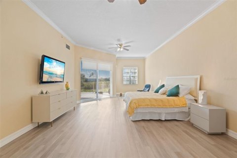 Condo in Osprey, Florida, 3 bedrooms  № 2210708 - photo 29