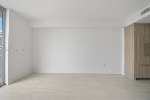 Copropriété à louer à Miami, Floride: 1 chambre, 80.08 m2 № 2171419 - photo 17