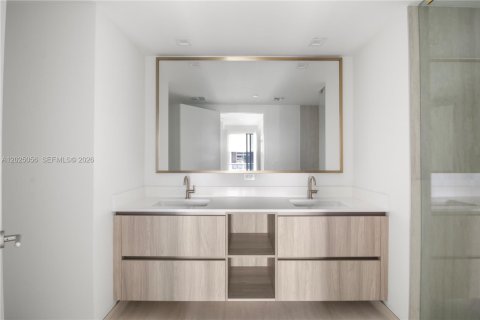 Copropriété à louer à Miami, Floride: 1 chambre, 80.08 m2 № 2171419 - photo 23