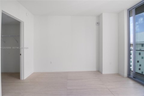 Copropriété à louer à Miami, Floride: 1 chambre, 80.08 m2 № 2171419 - photo 29