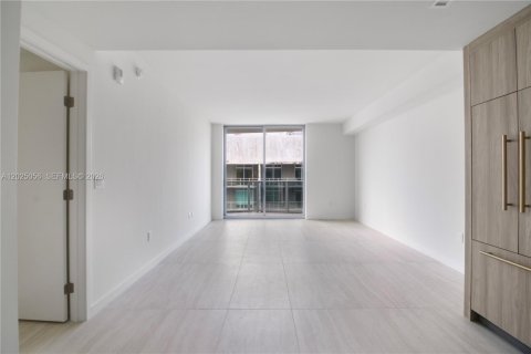 Copropriété à louer à Miami, Floride: 1 chambre, 80.08 m2 № 2171419 - photo 15