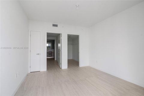 Copropriété à louer à Miami, Floride: 1 chambre, 80.08 m2 № 2171419 - photo 28