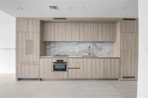 Copropriété à louer à Miami, Floride: 1 chambre, 80.08 m2 № 2171419 - photo 13