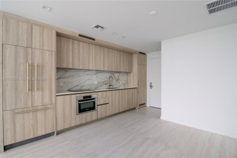 Copropriété à louer à Miami, Floride: 1 chambre, 80.08 m2 № 2171419 - photo 9