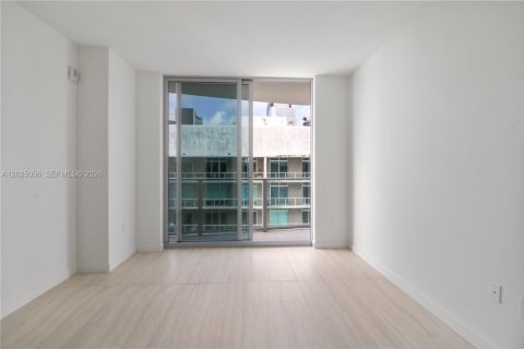 Copropriété à louer à Miami, Floride: 1 chambre, 80.08 m2 № 2171419 - photo 27