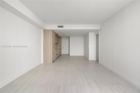 Copropriété à louer à Miami, Floride: 1 chambre, 80.08 m2 № 2171419 - photo 18
