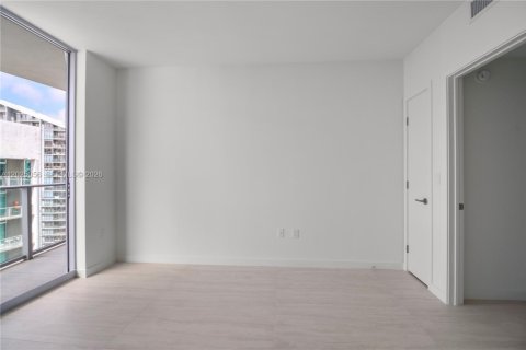 Copropriété à louer à Miami, Floride: 1 chambre, 80.08 m2 № 2171419 - photo 30