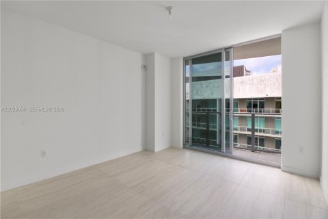 Copropriété à louer à Miami, Floride: 1 chambre, 80.08 m2 № 2171419 - photo 26