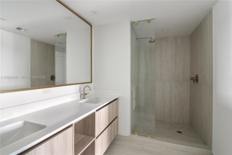Copropriété à louer à Miami, Floride: 1 chambre, 80.08 m2 № 2171419 - photo 22