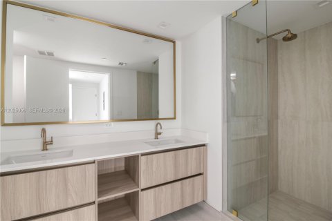 Copropriété à louer à Miami, Floride: 1 chambre, 80.08 m2 № 2171419 - photo 25