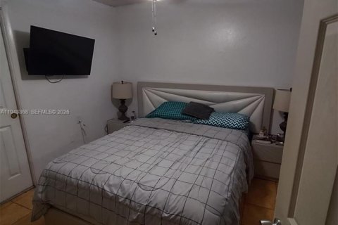 Copropriété à vendre à Miami, Floride: 2 chambres, 74.32 m2 № 1999599 - photo 14