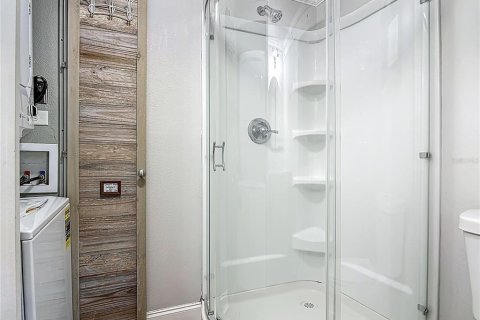 Condo in New Smyrna Beach, Florida, 2 bedrooms  № 1903965 - photo 28