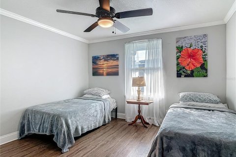 Condo in New Smyrna Beach, Florida, 2 bedrooms  № 1903965 - photo 29