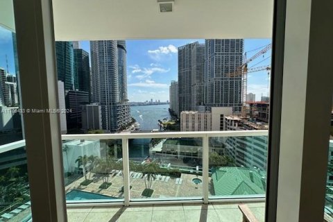 Condominio en venta en Miami, Florida, 2 dormitorios, 97.64 m2 № 1937810 - foto 27