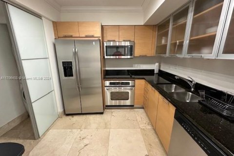 Condominio en venta en Miami, Florida, 2 dormitorios, 97.64 m2 № 1937810 - foto 8