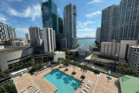 Condominio en venta en Miami, Florida, 2 dormitorios, 97.64 m2 № 1937810 - foto 20