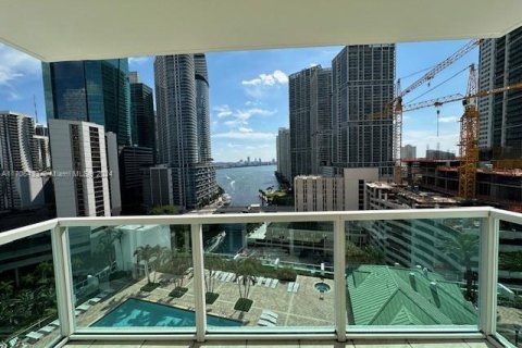 Condominio en venta en Miami, Florida, 2 dormitorios, 97.64 m2 № 1937810 - foto 28