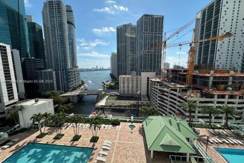 Condominio en venta en Miami, Florida, 2 dormitorios, 97.64 m2 № 1937810 - foto 21